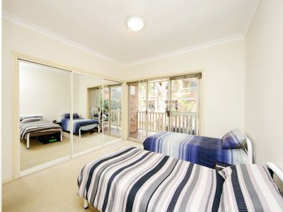 9 / 55 Grose Street, North Parramatta