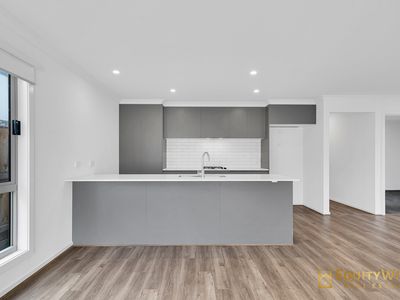 20 Greenmont Road, Wyndham Vale