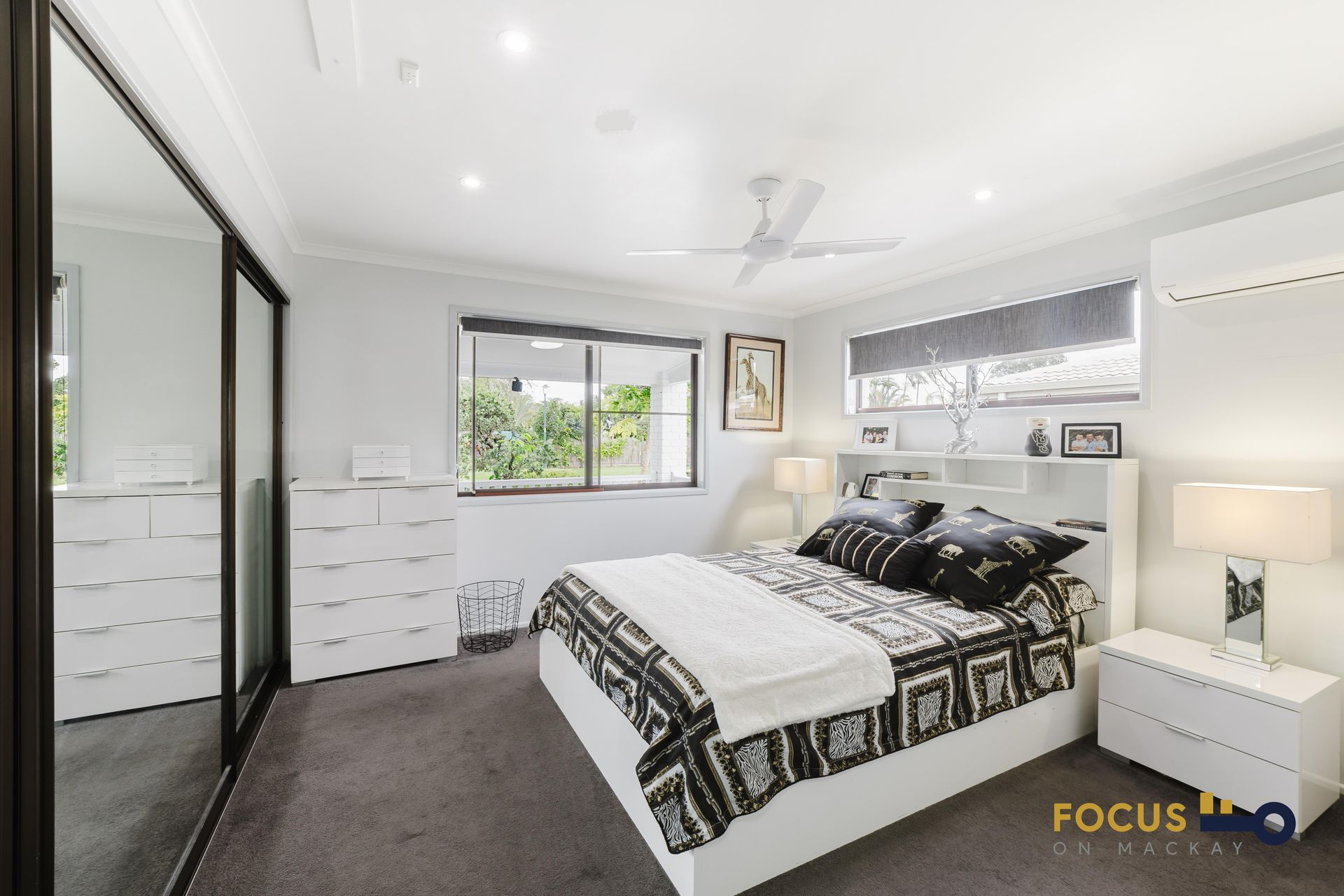 42 Tolcher Street, Mount Pleasant