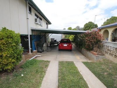 7 School Street, Charters Towers City