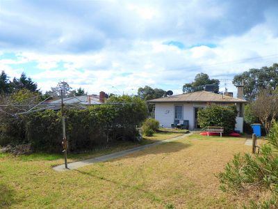 132 Anzac Ave, Seymour