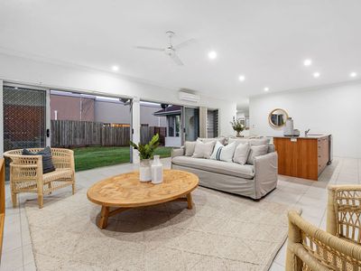 61 Mossvale Drive, Wakerley