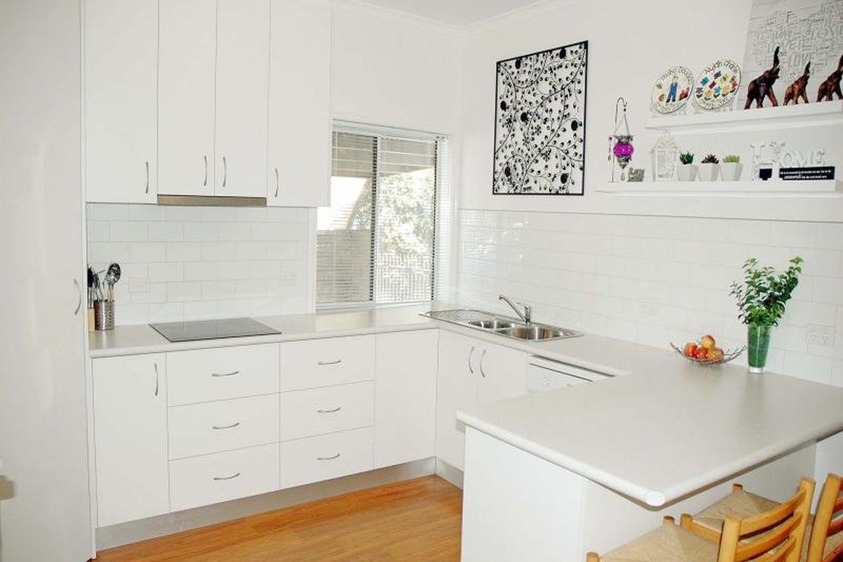 67 Edis Street, Kyabram