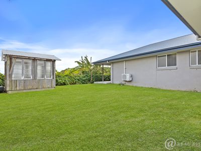 13 Ocean View Drive, Zilzie