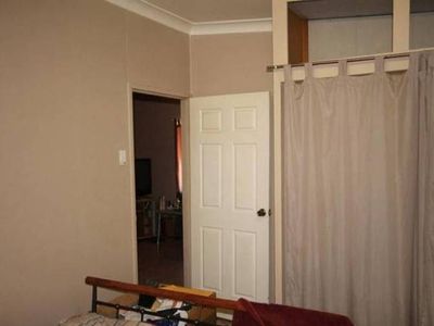 4 OXFORD STREET, Charters Towers City