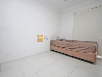 15 / 10 Macdonald Street, Lakemba