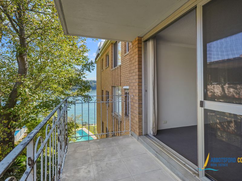 5 / 13 Bortfield Drive, Chiswick