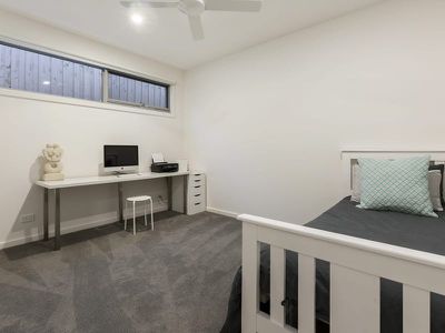29 Evans Street, Rye