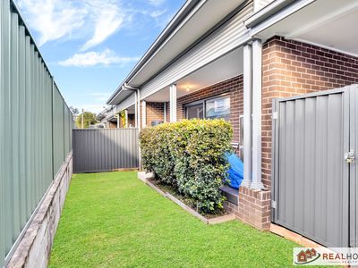 3 / 67 Barry Street, Cambridge Park