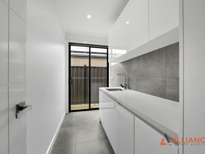 39 Fadaro Street, Kalkallo