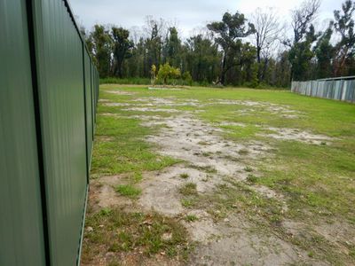 69 Bastion Point Road, Mallacoota