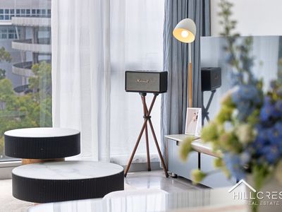 702/9 Paddock Street, Lidcombe