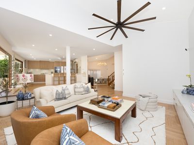 15 Grande Parade, Douglas