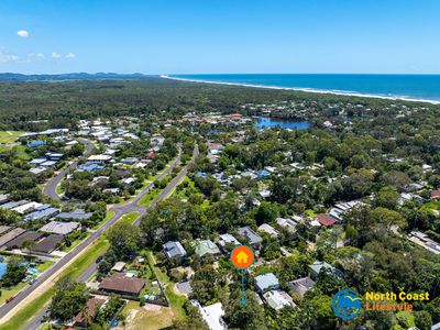 26 Phillip Street, South Golden Beach