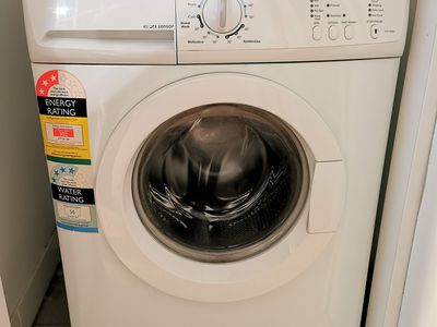 905 / 18 Mount Alexander Road, Travancore