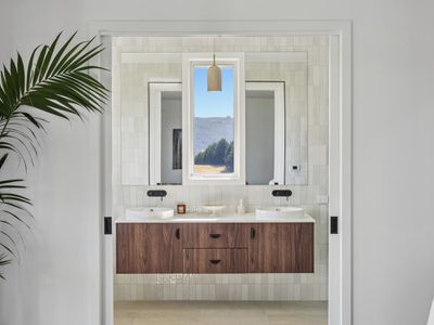 117 Oakfords Road, Lower Wattle Grove