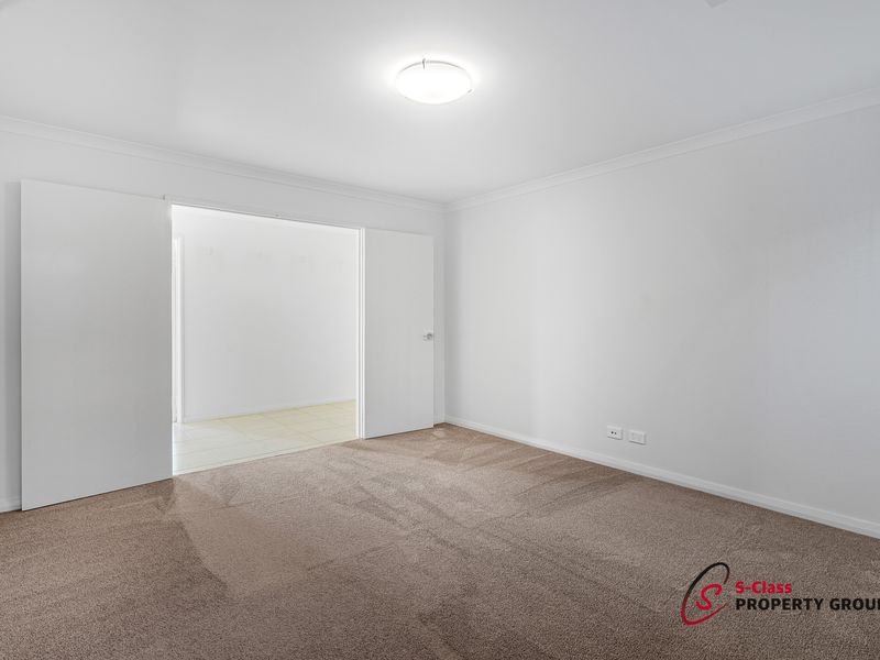 1 Potala Approach, Baldivis