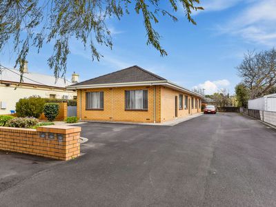 1 / 3 Crouch Street North, Mount Gambier