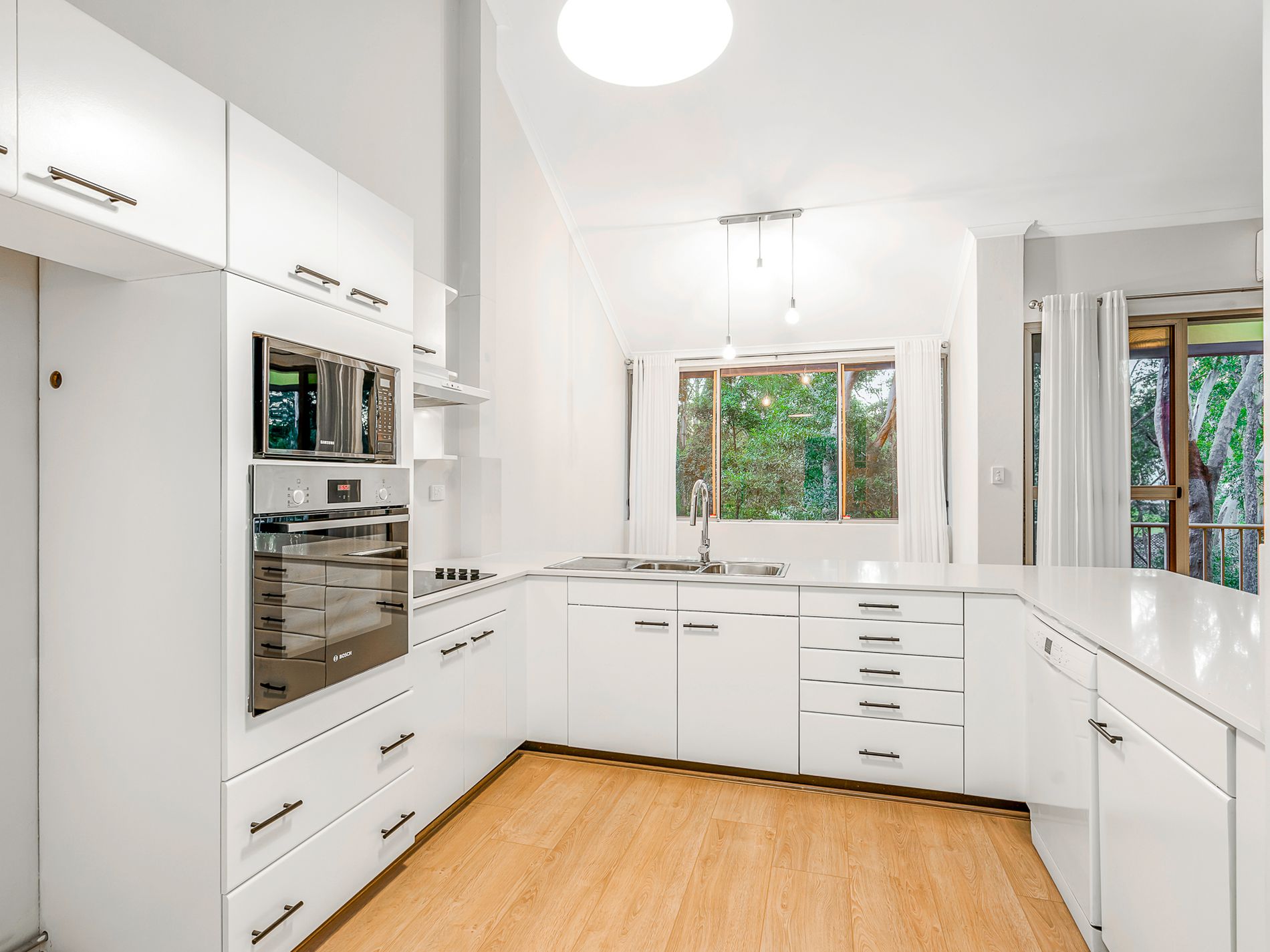 12/133 North Rocks Road, North Rocks