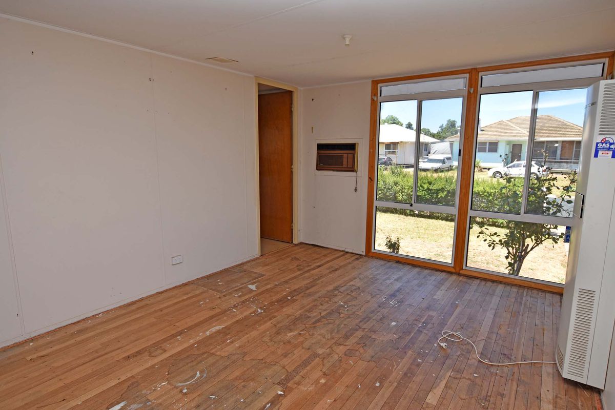 18 Lynton Crescent, Kyabram