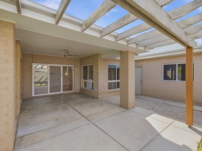 10 Vista Drive, Wangaratta
