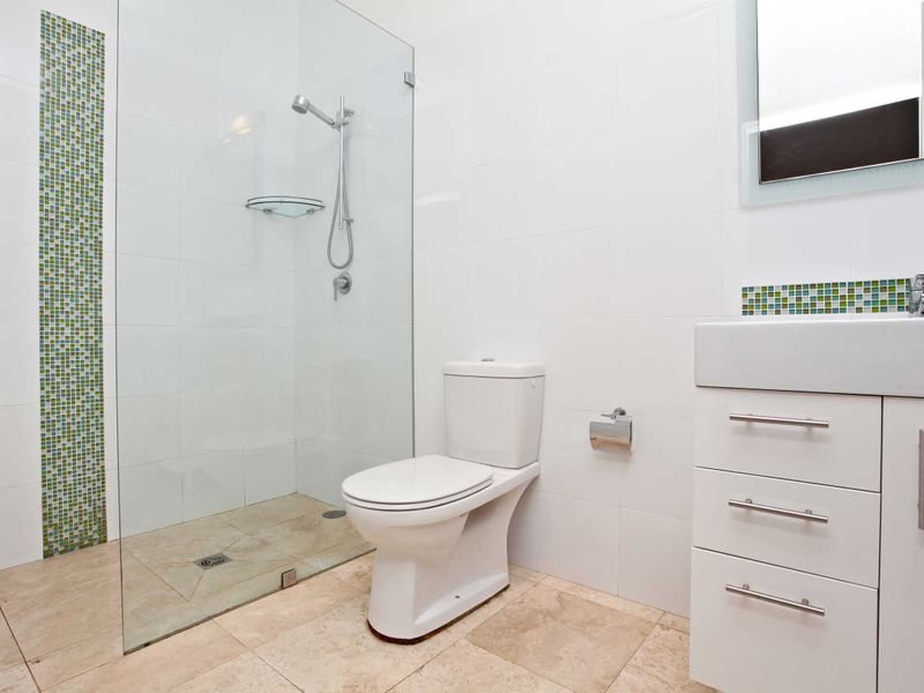 66 Primrose Avenue, Rosebery