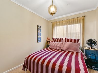 22 Ireland Street, Millicent