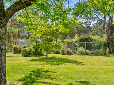 166 Ashwin Road, Howqua