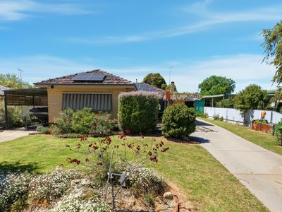 24 Scott Street, Wangaratta