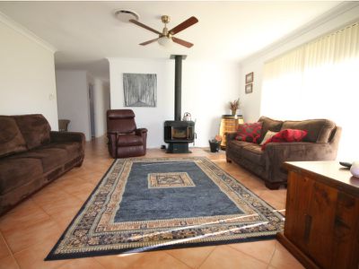494 Giants Creek Road, Sandy Hollow