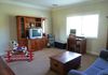 11 Windera Way, Windera Estate, Molong Rd, Orange