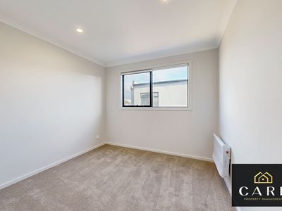 9 Middleborough Terrace, Clyde