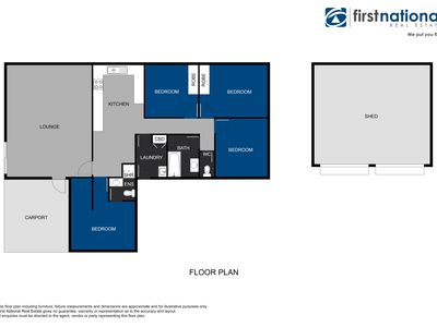 17 Fifth Avenue, Atherton
