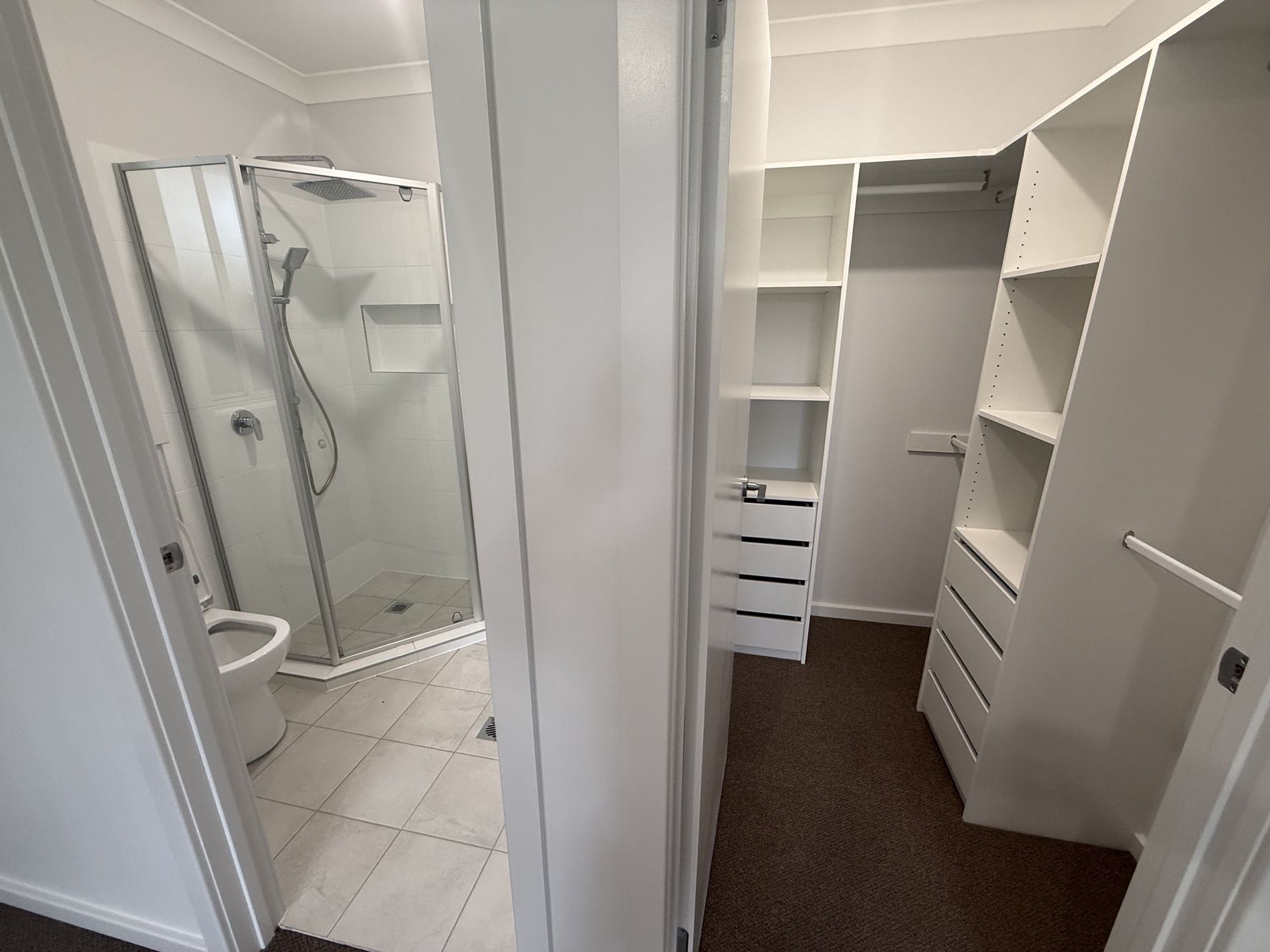 8 Driftway Street, Austral