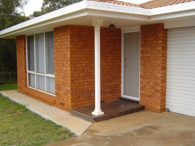 119 Cobbora Road, Dubbo