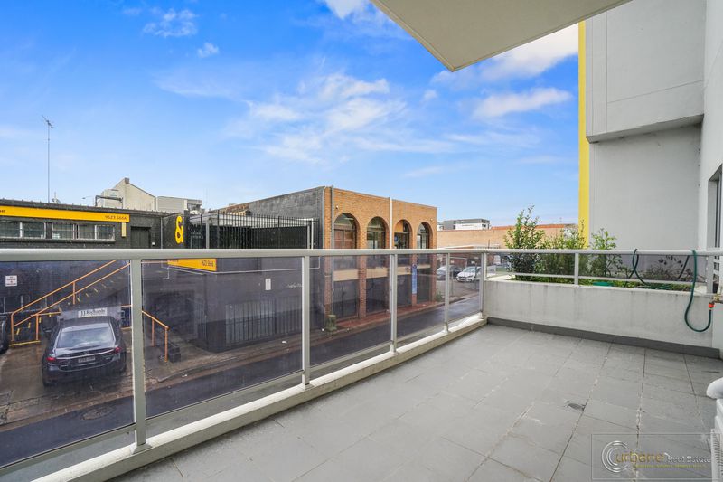 6 / 51-53 King street, St Marys