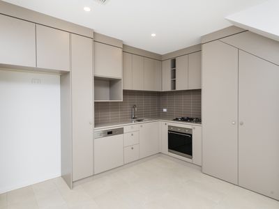 33 Beechworth St, Watson