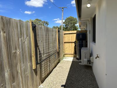 1 / 2 Ryan Road, Redbank Plains