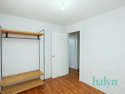 15W / 24 Pearson Street, Churchlands