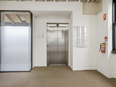Level 1a / 10-14 Paterson Street, Launceston