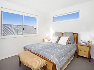 1 / 67 Waratah Street, Windang