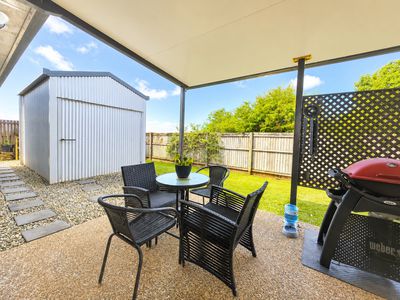 2 Bellamy Drive, Tolga
