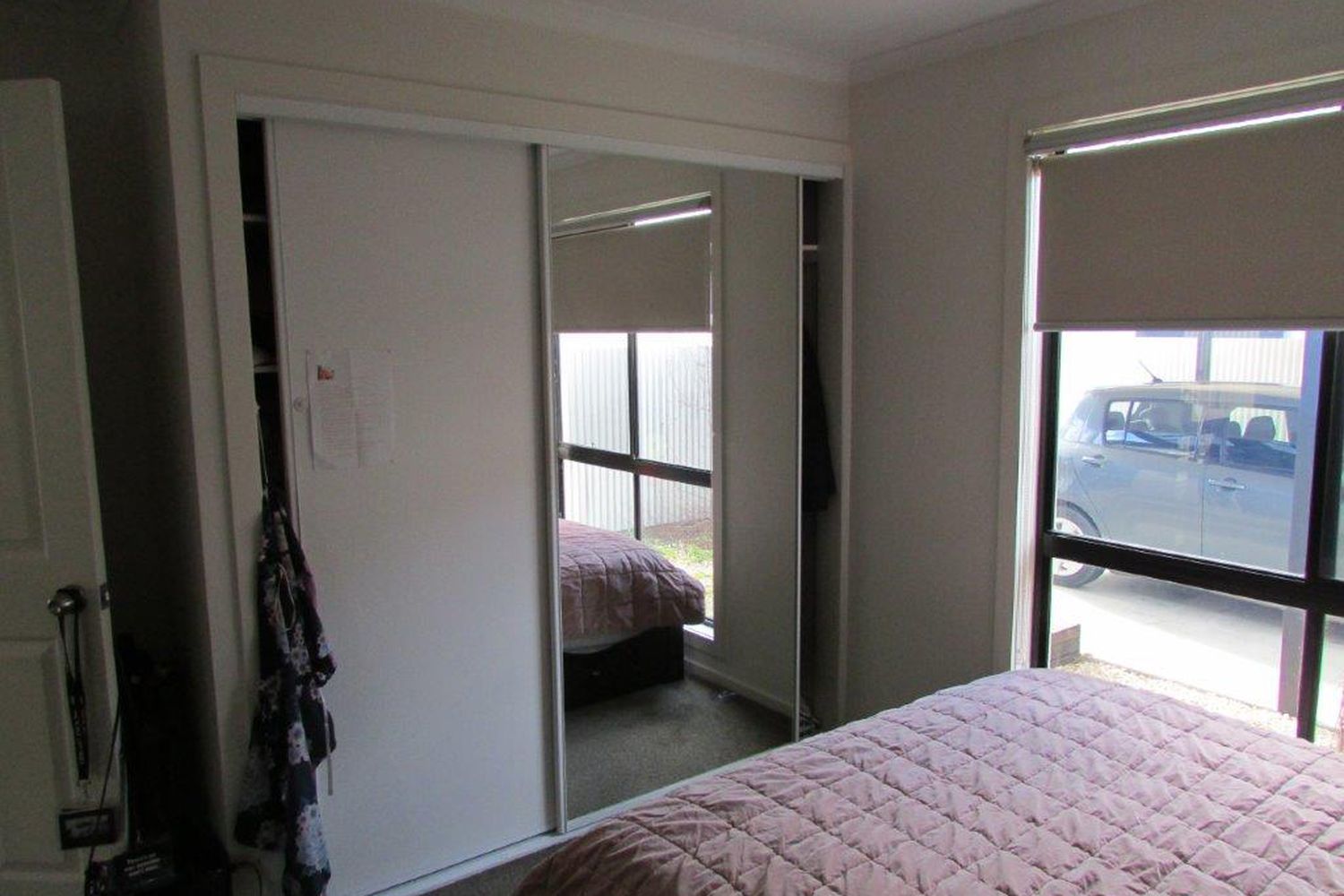 10B Drummond Street, Horsham