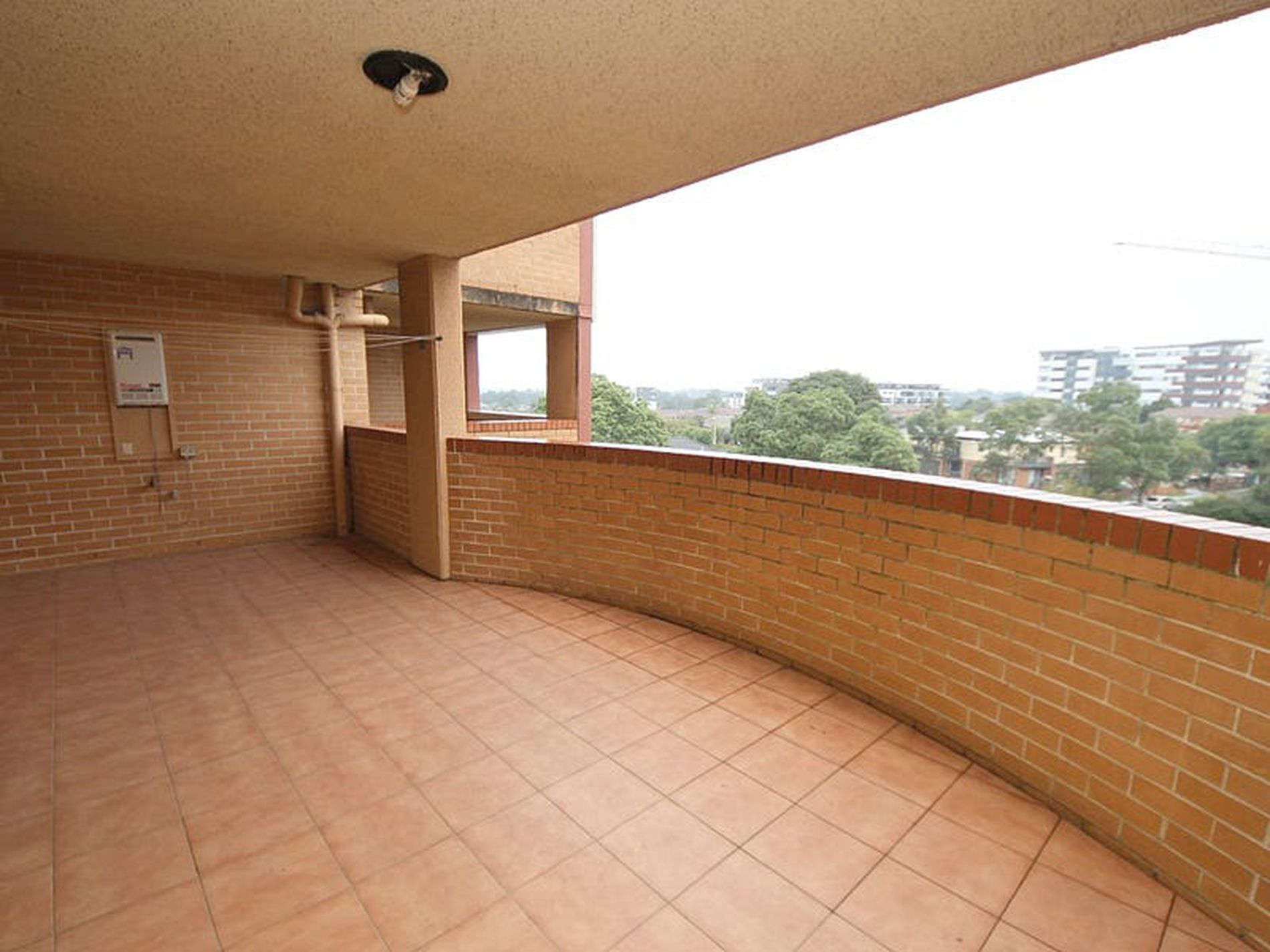 65 / 7-9 Cross Street, Bankstown