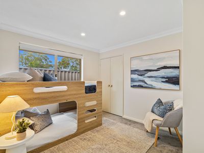 48B Ardessie Street, Ardross