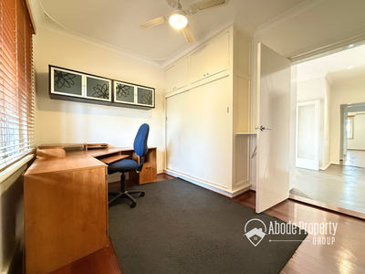 222 Royal Street, Yokine