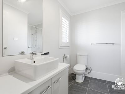 14 Agland Avenue, Marsden Park