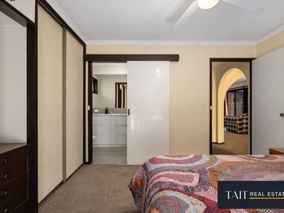 5 College Street, Wangaratta