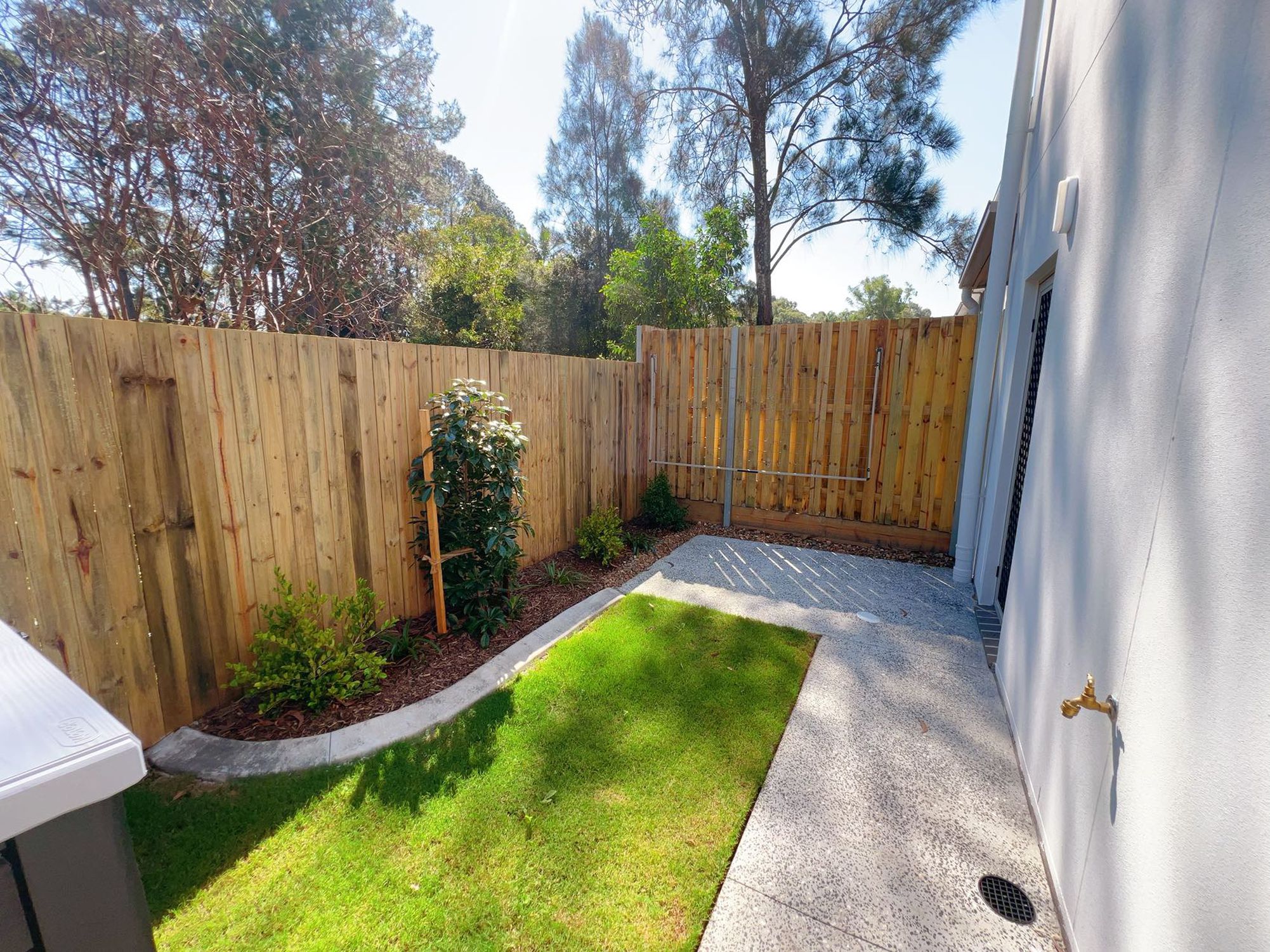 38 Ormskirk Street, Calamvale