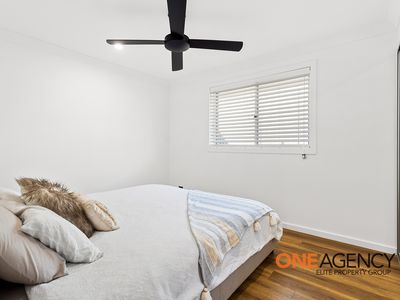 11 Coral Tree Crescent, Calderwood